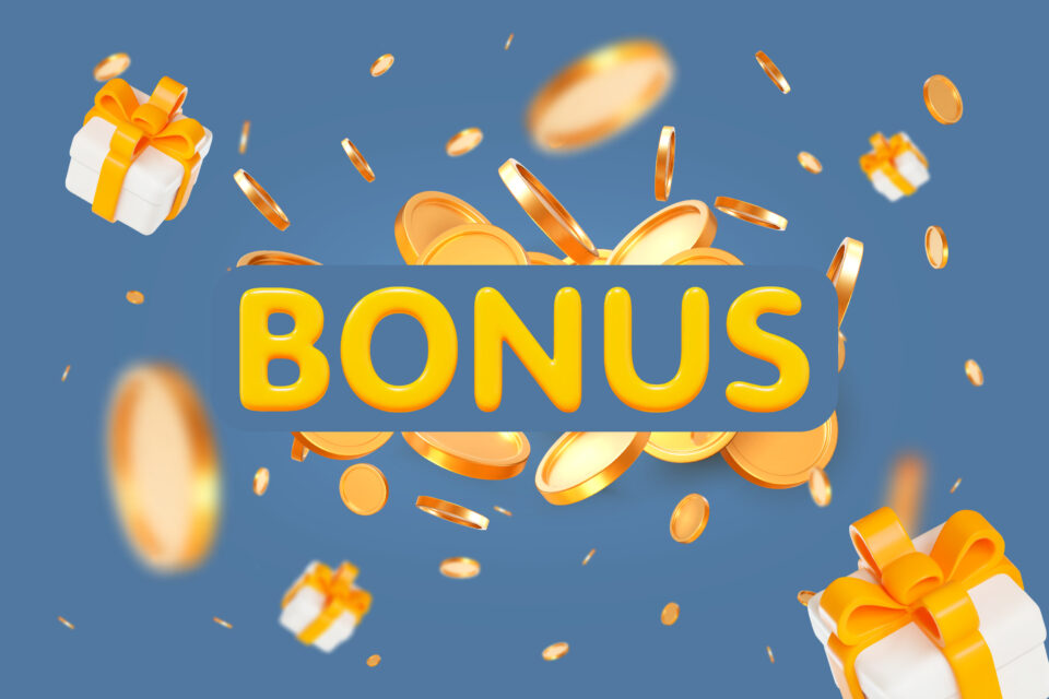 Can You Use Casino Bonuses to Play Mines in Casinos?