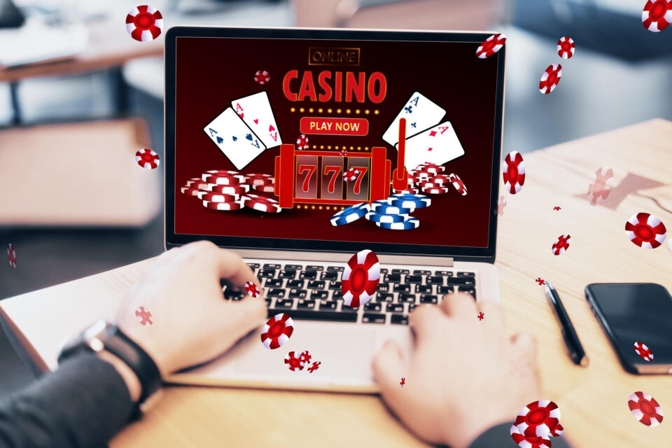 Do Casino Apps in Offer the Same Bonuses as Desktop Versions?