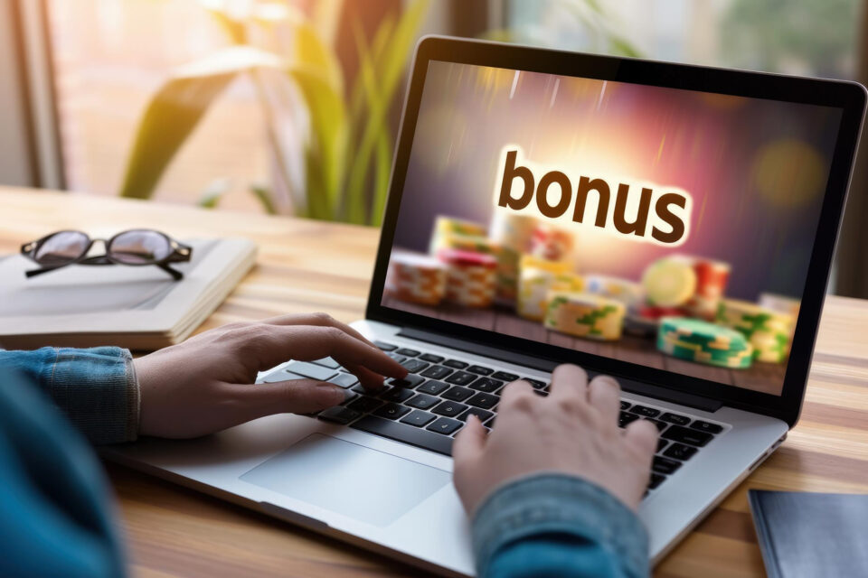 Which Casinos Offer the Best No-Deposit Bonuses?